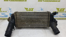 Radiator intercooler Jt76-6k775-ca 1.0 ecoboost XW...