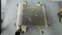 Radiator intercooler kia carnival 2 2.9 crdi 1998-...