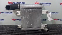 RADIATOR INTERCOOLER KIA CARNIVAL CARNIVAL 2.9 CRD...