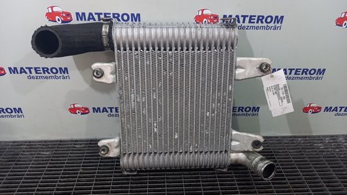 RADIATOR INTERCOOLER KIA CARNIVAL CARNIVAL 2.9 CRDI - (2001 2009)