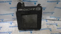 Radiator intercooler Kia Carnival Ii (2001-)