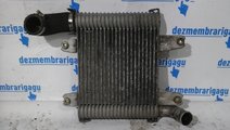 Radiator intercooler Kia Carnival Ii (2001-)