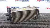 RADIATOR INTERCOOLER KIA CEED CEED 1.6 CRDI - (201...