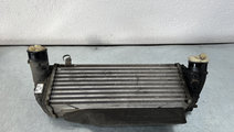 Radiator intercooler Kia Sorento 2.2 CRDi 4WD Auto...