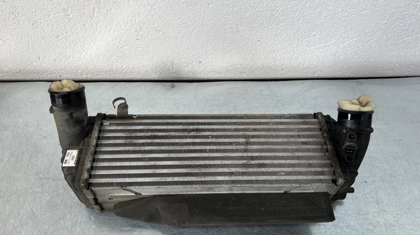 Radiator intercooler Kia Sorento 2.2 CRDi 4WD Automatic, 197cp sedan 2013 (282702F800)