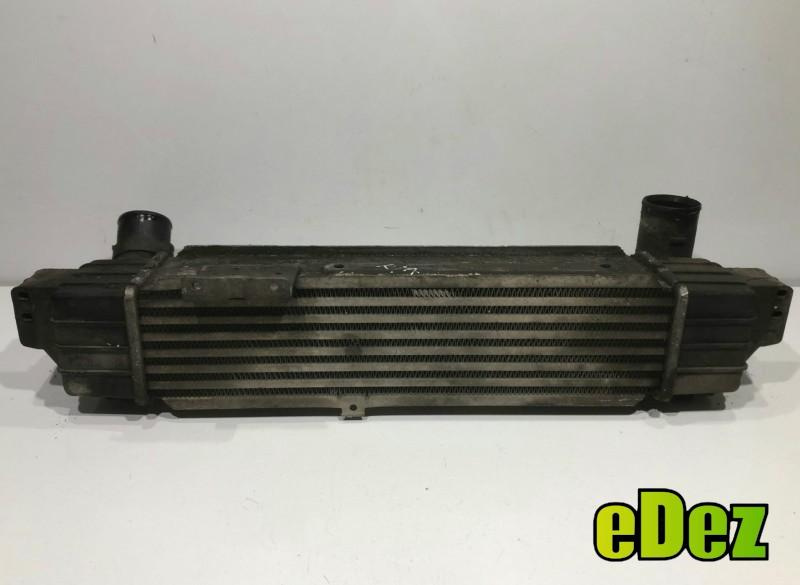 Radiator intercooler Kia Sorento (2002-2009) 2.5 crdi D4CB 140 cp 28190-4a160