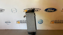 Radiator intercooler Kia Sportage 1.7 crdi