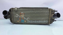 Radiator intercooler Kia Sportage III [Fabr 2010-2...