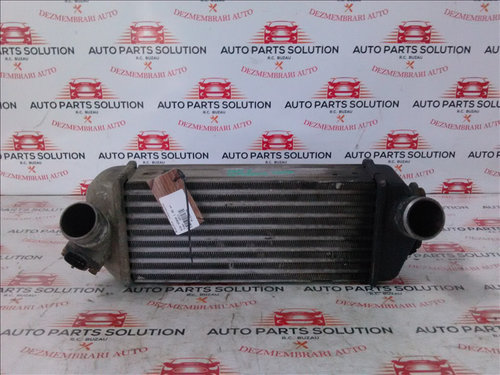 Radiator intercooler KIA VENGA 1.4D an fabr. 2011