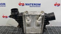 RADIATOR INTERCOOLER LAND ROVER DISCOVERY SPORT DI...