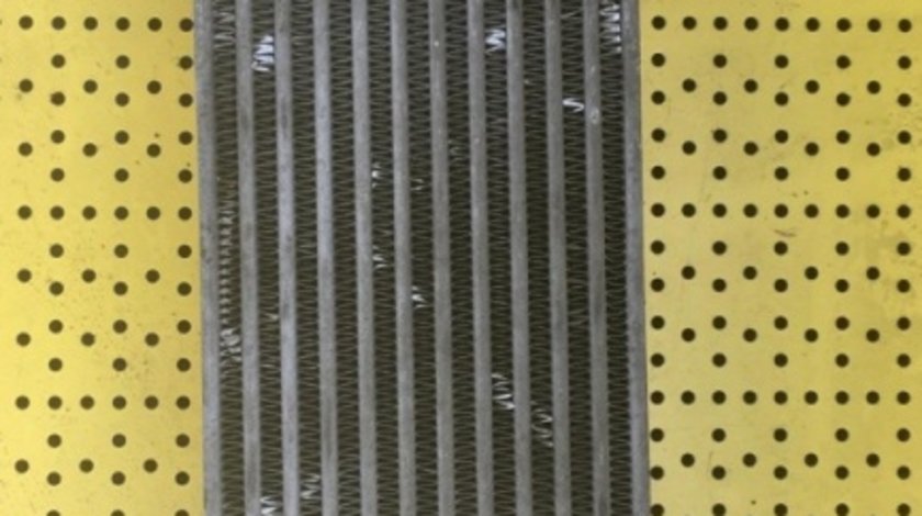 Radiator Intercooler Land Rover Freelander (1996-2006)
