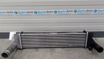 Radiator intercooler Land Rover Freelander 2.0 d 1...