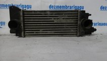 Radiator intercooler Land Rover Freelander I (1998...