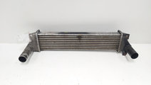 Radiator intercooler, Land Rover Freelander (LN), ...