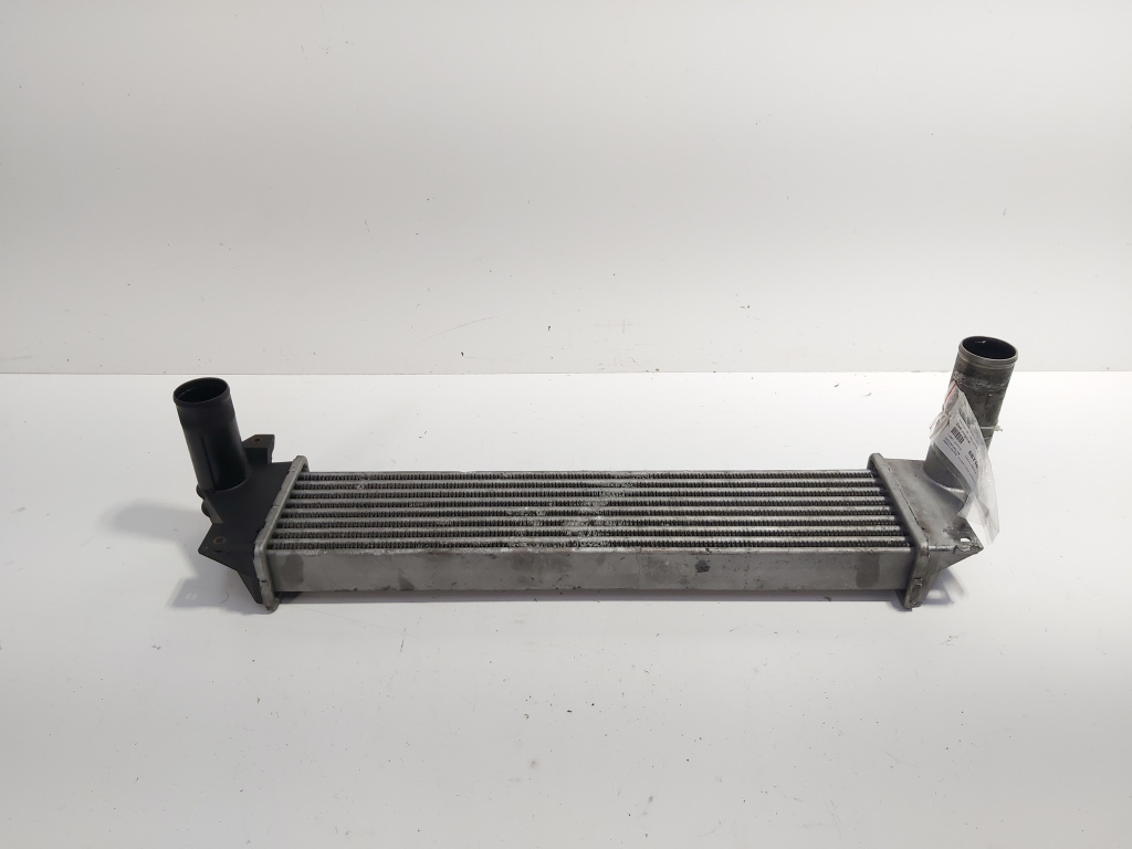 Radiator intercooler, Land Rover Freelander (LN) 2.0 diesel, 204D3 (id:687160)