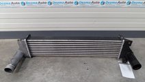 Radiator intercooler, Land Rover Freelander (LN), ...