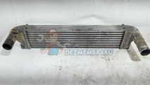 Radiator intercooler LAND ROVER Freelander (LN) [F...