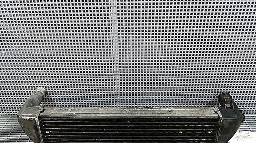 RADIATOR INTERCOOLER LAND ROVER FREELANDER FREELANDER 2.0 D TD4 - (2004 2006)