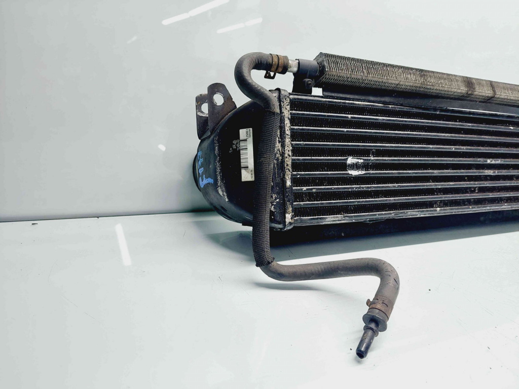 Radiator intercooler LAND ROVER RANGE ROVER SPORT (L320) [Fabr 2005-2009] PML500010 2.7 27DDT140KW / 190CP 2.7 27DDT 140KW / 190CP