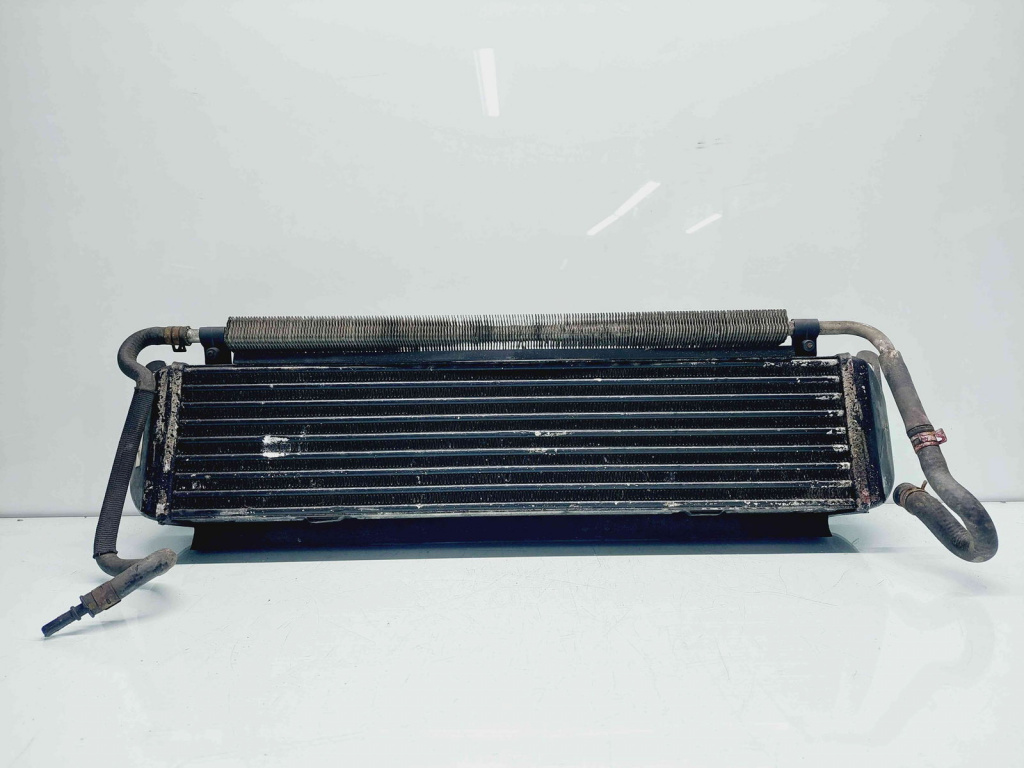 Radiator intercooler LAND ROVER RANGE ROVER SPORT (L320) [Fabr 2005-2009] PML500010 2.7 27DDT140KW / 190CP 2.7 27DDT 140KW / 190CP