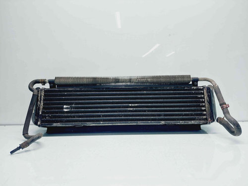 Radiator intercooler LAND ROVER RANGE ROVER SPORT (L320) [Fabr 2005-2009] PML500010 2.7 27DDT140KW /...