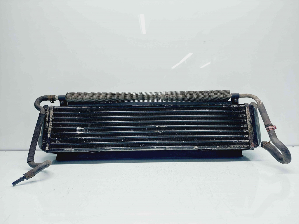Radiator intercooler LAND ROVER RANGE ROVER SPORT (L320) [Fabr 2005-2009] PML500010 2.7 27DDT140KW / 190CP 2.7 27DDT 140KW / 190CP