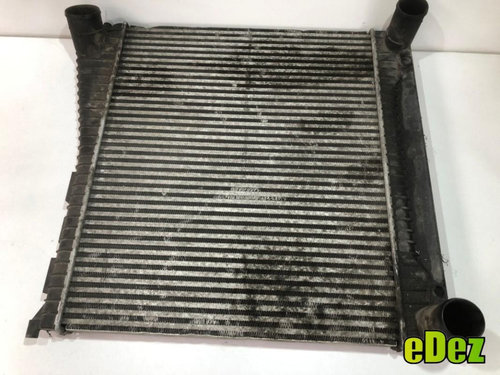 Radiator intercooler Land Rover Range Rover Sport (2005-2011) 3.0 tdv6 ah32-9l440-ab