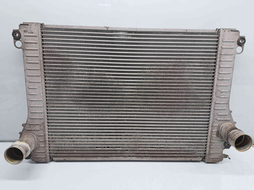 Radiator intercooler LEXUS IS II (GSE2, ALE2, USE2) [Fabr 2005-2013] 26010 / 002-61600 2.2 2AD-FHV 1...
