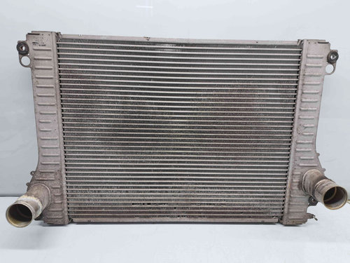 Radiator intercooler LEXUS IS II (GSE2, ALE2, USE2) [Fabr 2005-2013] 26010 / 002-61600 2.2 2AD-FHV 1...