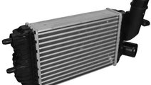 Radiator Intercooler Maxgear Citroen Jumper 1 1994...