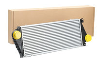 Radiator Intercooler Maxgear Mercedes-Benz Sprinte...