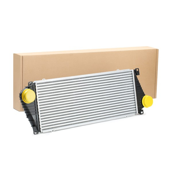 Radiator Intercooler Maxgear Volkswagen LT 1996-2006 AC627766