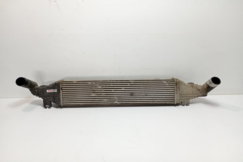 Radiator intercooler Mazda 3 BK [2003 - 2006]
