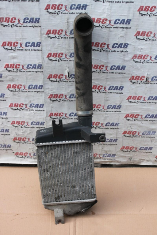 Radiator intercooler  Mazda 5 2005->