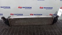 RADIATOR INTERCOOLER MAZDA 6 6 2.2 D - (2012 2016)