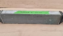 Radiator Intercooler Mazda 6 / CX 5 2.2 D 2013 201...