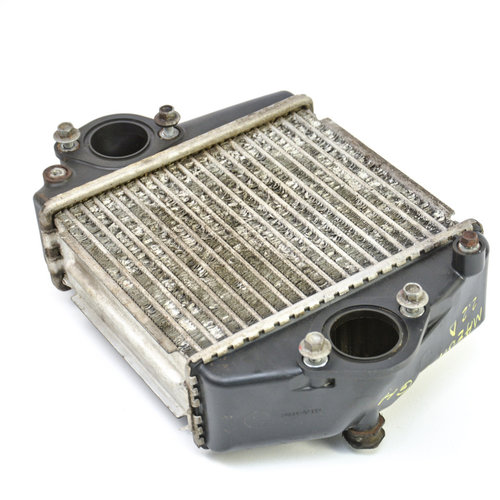 Radiator Intercooler Mazda 6 (Gh) 2007-2012 2.2 D Motorina R2Ax13565, R2Ax 13 565, 1271003730, 12710...
