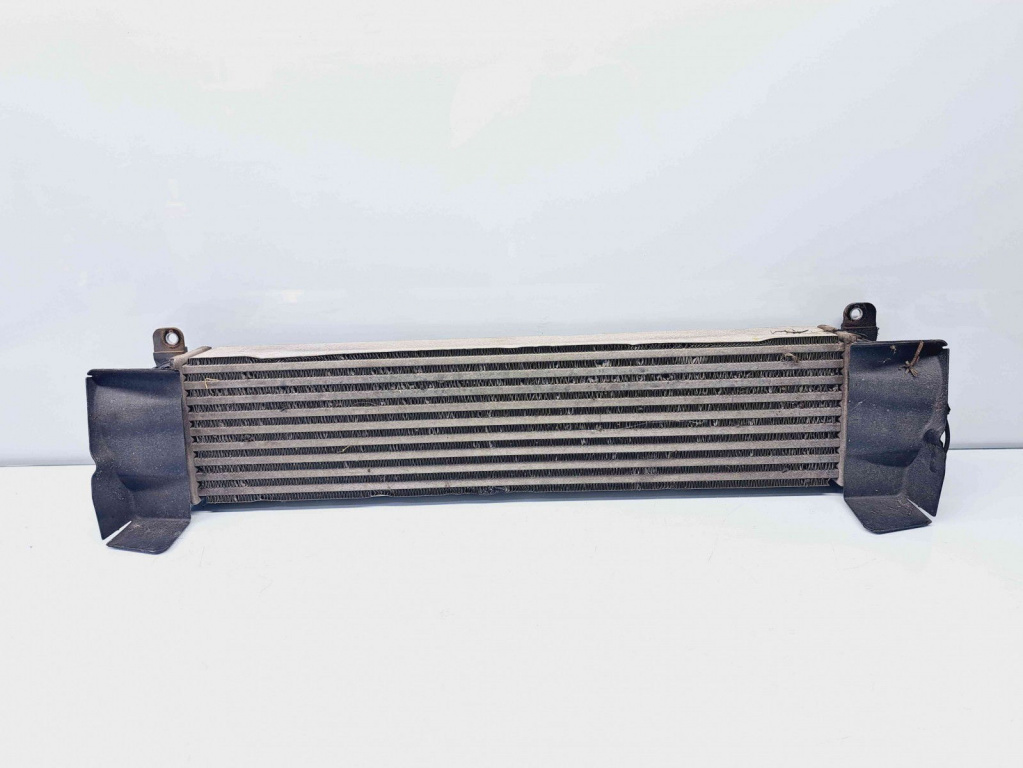 Radiator intercooler MAZDA 6 (GJ1) [Fabr 2014-2021] OEM 2.2 Skyactive 2.2 Skyactive 80KW / 109CP