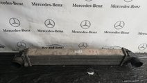 Radiator Intercooler Mercedes A Class W169 A169500...