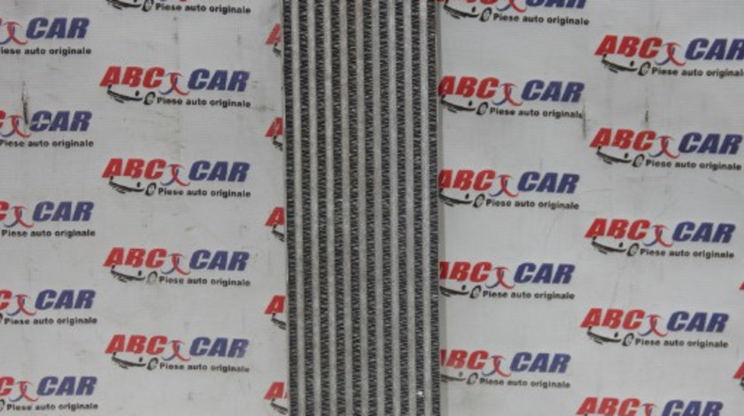 Radiator intercooler Mercedes B-Class W246 2012-2018 cod: A2465000100