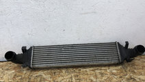 Radiator intercooler Mercedes Benz E220 W212, 170c...