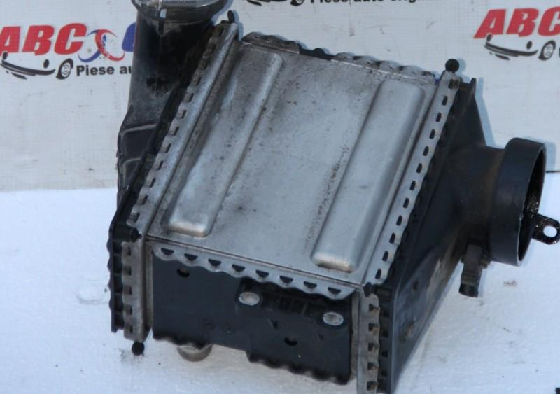 Radiator intercooler Mercedes C-Class 2014-> W205