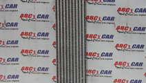 Radiator intercooler Mercedes CLA-Class C117 2013-...