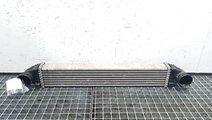 Radiator intercooler, Mercedes Clasa A (W169) 2.0 ...