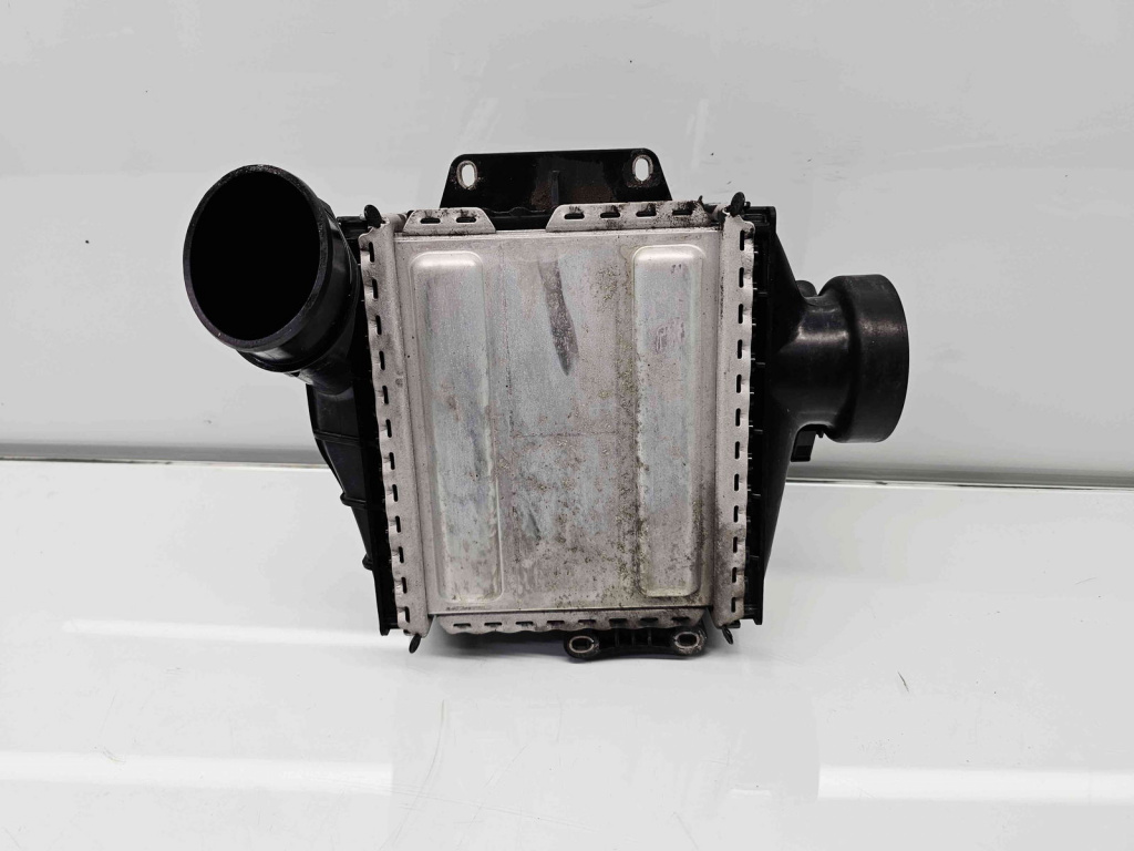 Radiator intercooler Mercedes Clasa C Combi (S205) [Fabr 2015-prezent] A6510900314 2.2 CDI 651921 150KW / 204CP
