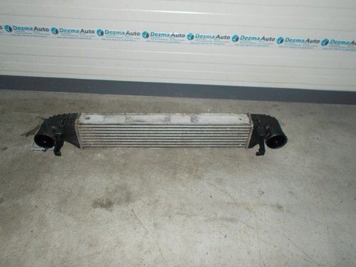 Radiator intercooler Mercedes Clasa C T-Model (S203)