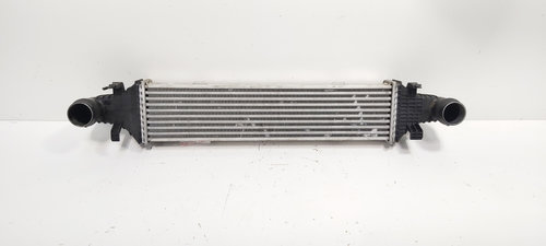 Radiator intercooler, Mercedes Clasa C (W204), 2.2 CDI, OM651913 (id:688582)
