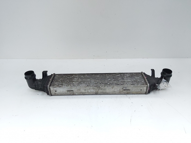 Radiator intercooler, Mercedes Clasa C (W204)2.2 cdi, OM646811 (id:351938)