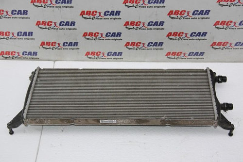 Radiator intercooler Mercedes ML 2011-2019 W166 A0995001403