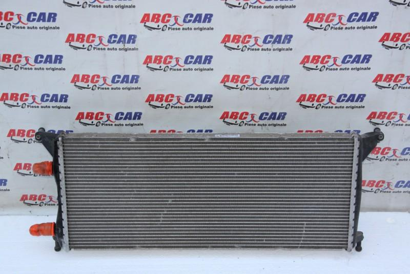 Radiator intercooler Mercedes R-Class 2006-2010 w251 , v251 A0995001403